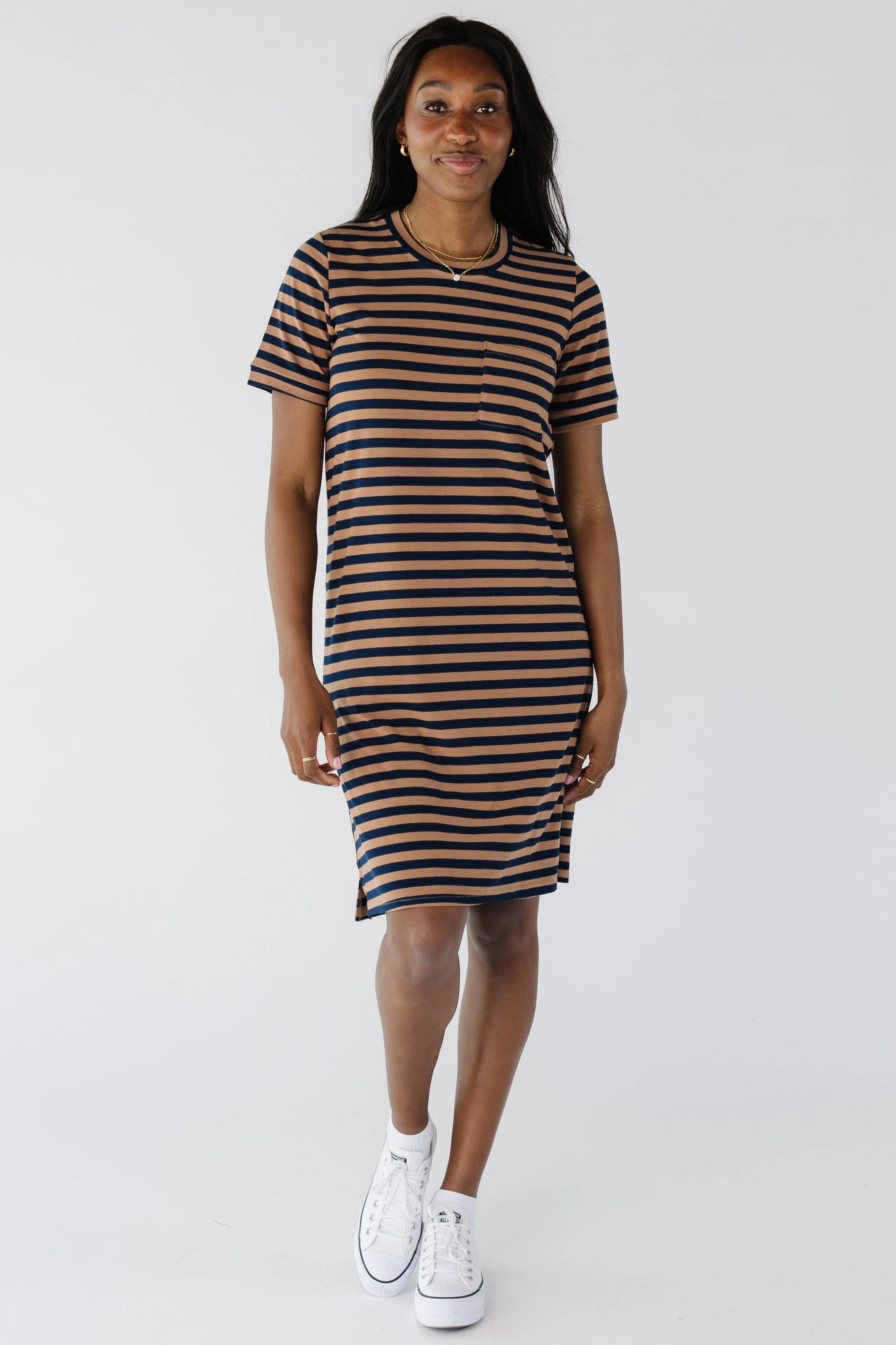 Shop All Sale
