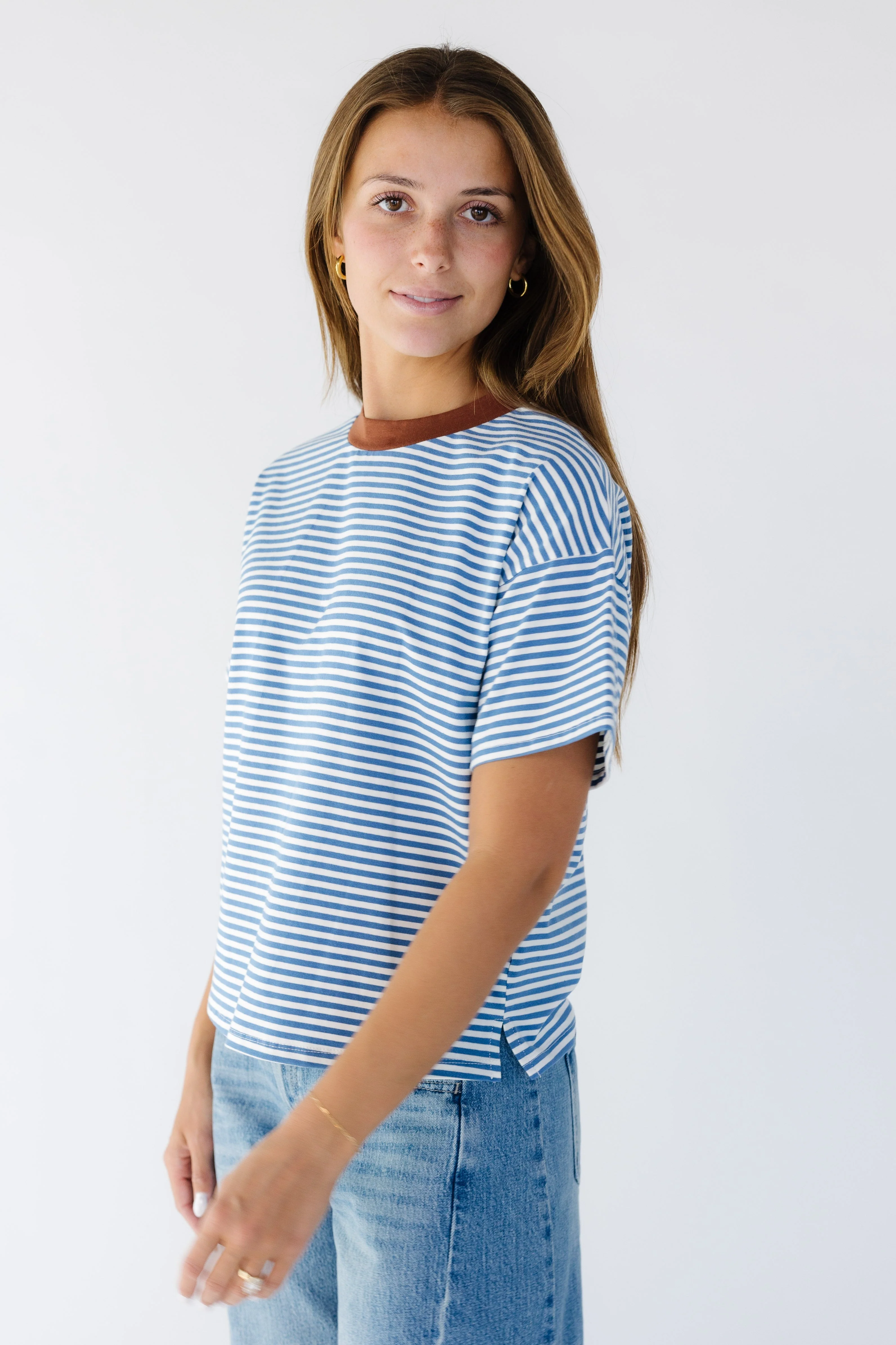 Women's Tops